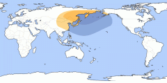 http://c.tadst.com/gfx/eclipses2/20190106/path240.png